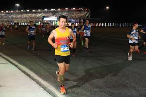 BIB: 
                            <button type="button" onclick="openModal(24145908)" class="btn btn-primary btn-sm float-right btn-popup" data-toggle="modal" data-target=".modal-high-quality">
                        <i class="fas fa-shopping-cart"></i> Add to Cart
                    </button>
                                            <button type="button" onclick="isThisMe(24145908, true)" class="btn btn-success btn-sm float-right btn-popup btn-isme hidden" data-toggle="tooltip" data-placement="bottom" title="นี่คือรูปของคุณใช่ไหม คลิกที่นี่เพื่อเอาเข้าอัลบั้ม">
                        <i class="fas fa-plus"></i> Add to album
                    </button>
                    <button type="button" onclick="isThisMe(24145908, false)" class="btn btn-warning btn-sm float-right btn-popup btn-isnotme hidden">
                        <i class="fas fa-ban"></i> Remove from album
                    </button>